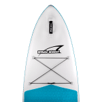 White Water FUNBOARD 10’2 Oceanpetrol b05