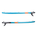 White Water FUNBOARD 10’2 Oceanpetrol b06