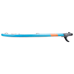 White Water FUNBOARD 10’2 Oceanpetrol b07