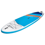 White Water FUNBOARD 10’2 Oceanpetrol b11