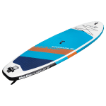 White Water FUNBOARD 10’2 Oceanpetrol b12