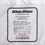 WhiteWater_Drysuit_Etikett_B02