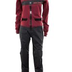 WhiteWater_Drysuit_rot_B01