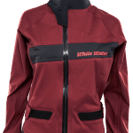 WhiteWater_Drysuit_rot_B07