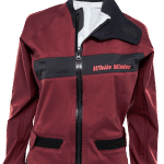 WhiteWater_Drysuit_rot_B08