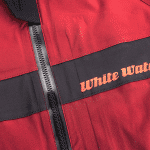 WhiteWater_Drysuit_rot_B12