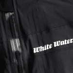 WhiteWater_Drysuit_schwarz_B12