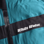 WhiteWater_Drysuit_türkis_B07