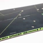 830849-001_Miniganger_Detail-4