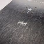 830831-001_T1_Detail-3