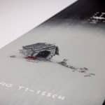 830831-001_T1_Detail-4