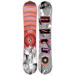 830844-001_Beauty-X-Volcom_147_Product-tb