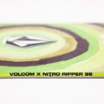 830854-001_Ripper-X-Volcom_Detail-3