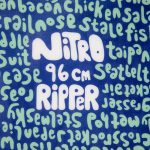 830856-001_Ripper_Detail-3