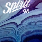 830858-001_Spirit_Detail-3