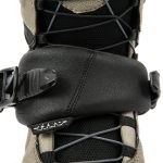 Nitro Boots and Bindings 


Bob Plumb 2020