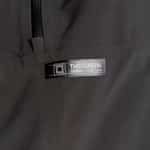 873852-001_Axial-Jacket_Phantom_Detail-2