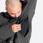 873852-001_Axial-Jacket_Phantom_Detail-4