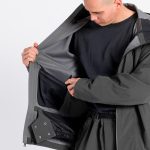 873852-001_Axial-Jacket_Phantom_Detail-5