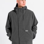 873852-001_Axial-Jacket_Phantom_Studio-1