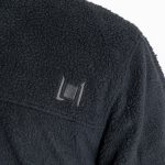 873864-001_Onyx-Fleece_Black-Phantom_Detail-3