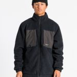 873864-001_Onyx-Fleece_Black-Phantom_Studio-1