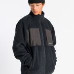 873864-001_Onyx-Fleece_Black-Phantom_Studio-2