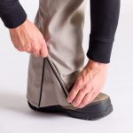 873870-001_Chino_Stone_Detail-3