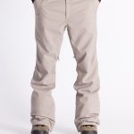 873870-001_Chino_Stone_Studio-1