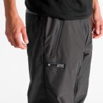 873872-001_Aftershock-Pant_Phantom_Detail-1