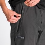 873872-001_Aftershock-Pant_Phantom_Detail-2