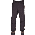 873872-001_Aftershock-Pant_Phantom_Product-1