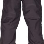 873872-001_Aftershock-Pant_Phantom_Product-2