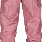 873873-001_Ventura-Pant_Burnt-Rose-Phantom_Product-2