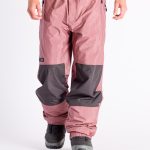 873873-001_Ventura-Pant_Burnt-Rose-Phantom_Studio-2