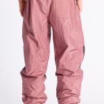 873873-001_Ventura-Pant_Burnt-Rose-Phantom_Studio-3