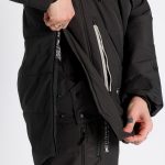 873882-001_Snowblind-Jacket_Phantom_Detail-1