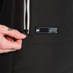 873882-001_Snowblind-Jacket_Phantom_Detail-3