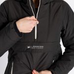 873882-001_Snowblind-Jacket_Phantom_Detail-4