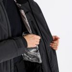 873882-001_Snowblind-Jacket_Phantom_Detail-7