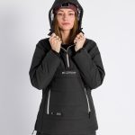 873882-001_Snowblind-Jacket_Phantom_Studio-1