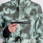 873884-001_Prowler_Wm-Tie-Dye-Camo-Platoon_Detail-1