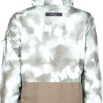 873884-001_Prowler_Wm-Tie-Dye-Camo-Platoon_Product-2