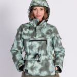 873884-001_Prowler_Wm-Tie-Dye-Camo-Platoon_Studio-1