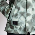 873885-001_Lalena_Wm-Tie-Dye-Camo_Detail-1