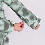 873885-001_Lalena_Wm-Tie-Dye-Camo_Detail-2