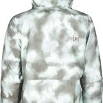 873885-001_Lalena_Wm-Tie-Dye-Camo_Product-2