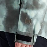 873887-001_Kyra-Jacket_Wm-Tie-Dye-Camo_Detail-4