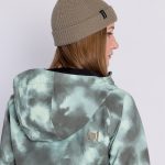 873887-001_Kyra-Jacket_Wm-Tie-Dye-Camo_Detail-5