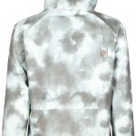 873887-001_Kyra-Jacket_Wm-Tie-Dye-Camo_Product-2